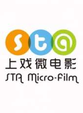 黃磊最新電影_黃磊電影全集線上看_好看的電影