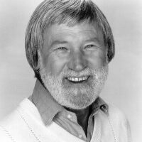 Ray Conniff圖片照片_Ray Conniff