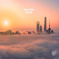 Golden Hour