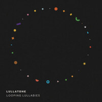 Looping Lullabies