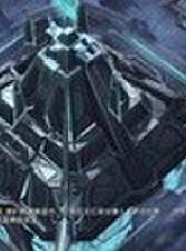 星際爭霸2虛空之遺戰役困難通關最新一期線上看_全集完整版高清線上看_好看的綜藝
