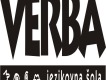 Verba圖片照片_Verba