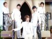停住時間 (CM Song)