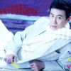 李炫輝歌曲歌詞大全_李炫輝最新歌曲歌詞