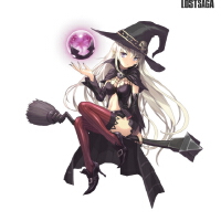 Saga圖片照片_Saga