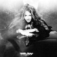 Linda Perry圖片照片_Linda Perry