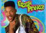 The Fresh Prince