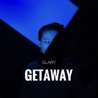 Qlary圖片照片_照片寫真
