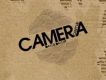 Casualty歌詞_Camera Can t LieCasualty歌詞