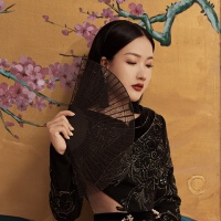 秒針專輯_阿梨粵秒針最新專輯