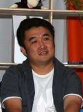 夏磊演過的電影電視劇線上看_影視作品大全_好看的明星