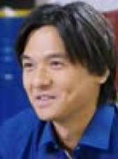 巔峰拍擋 第2季最新一期線上看_全集完整版高清線上看_好看的綜藝