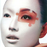 ZING圖片照片_ZING