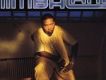 Tim s Bio: Life From
