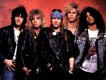 GUNS N ROSES圖片照片_GUNS N ROSES