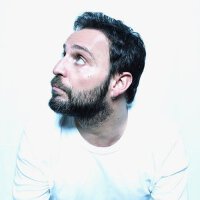 Doni Di Florenca個人資料介紹_個人檔案(生日/星座/歌曲/專輯/MV作品)