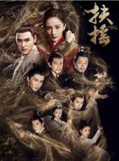 高偉光演過的電影電視劇線上看_影視作品大全_好看的明星