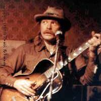 Michael Hurley圖片照片_Michael Hurley