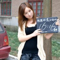 李絲圖片照片_李絲