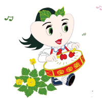 謝杰良圖片照片_照片寫真