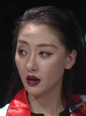 超級女聲全國4強選手：王金金最新一期線上看_全集完整版高清線上看_好看的綜藝