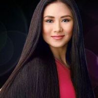 Sarah Geronimo圖片照片_Sarah Geronimo