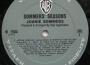 From Joanie with Love專輯_Joanie SommersFrom Joanie with Love最新專輯