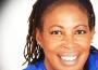 Lorna Wilson