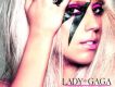 Lady GaGa歌曲歌詞大全_Lady GaGa最新歌曲歌詞