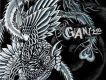 GIANIZM