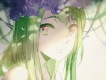 漆柚歌曲歌詞大全_漆柚最新歌曲歌詞
