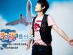 余潤澤歌曲歌詞大全_余潤澤最新歌曲歌詞
