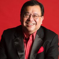 Jeremy Monteiro圖片照片_Jeremy Monteiro