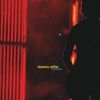 Dominic Miller歌曲歌詞大全_Dominic Miller最新歌曲歌詞