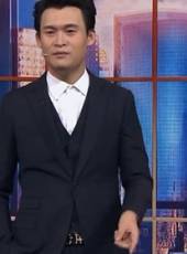 今夜歡樂頌最新一期線上看_全集完整版高清線上看_好看的綜藝