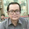 徐虎圖片照片