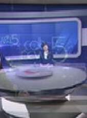 成都全接觸最新一期線上看_全集完整版高清線上看 - 蟲蟲綜藝