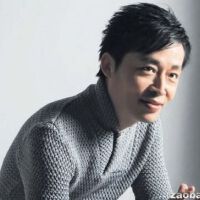 梁文福,黃惠貞圖片照片_梁文福,黃惠貞