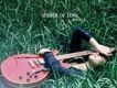 Summer Of Love