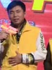 你消費我買單最新一期線上看_全集完整版高清線上看_好看的綜藝