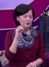 美麗俏佳人（安徽衛視）最新一期線上看_全集完整版高清線上看_好看的綜藝