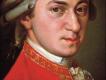Mozart圖片照片