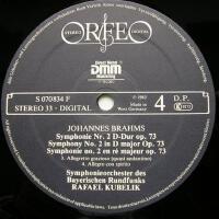 Bavarian Radio Symphony Orchestra圖片照片_照片寫真