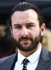 瑪德赫·傑芙麗演過的電影電視劇線上看_影視作品大全_好看的明星
