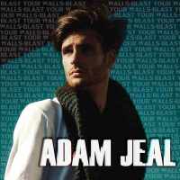 Adam Jeal圖片照片_照片寫真