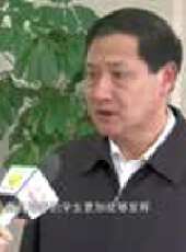 遼寧新聞最新一期線上看_全集完整版高清線上看 - 蟲蟲綜藝