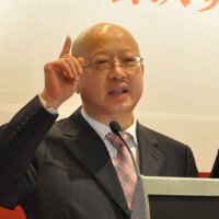靳海濤圖片照片_靳海濤