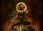 Aligned to the Grid專輯_Godhead MachineryAligned to the Grid最新專輯