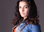 Poetica (feat. Nadia Ali)專輯_IIOPoetica (feat. Nadia Ali)最新專輯