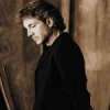 Chris Spheeris歌曲歌詞大全_Chris Spheeris最新歌曲歌詞